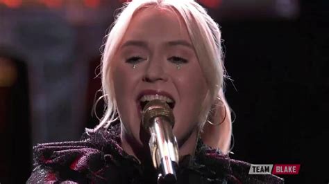 chloe kohanski total eclipse of the heart|chloe kohanski latest news.